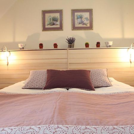 Publo Spa Hotel Вышково Номер фото