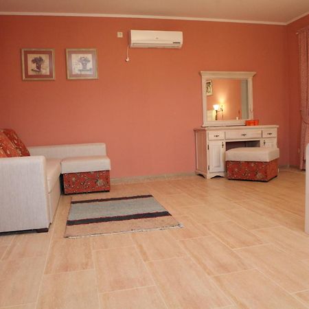 Publo Spa Hotel Вышково Номер фото