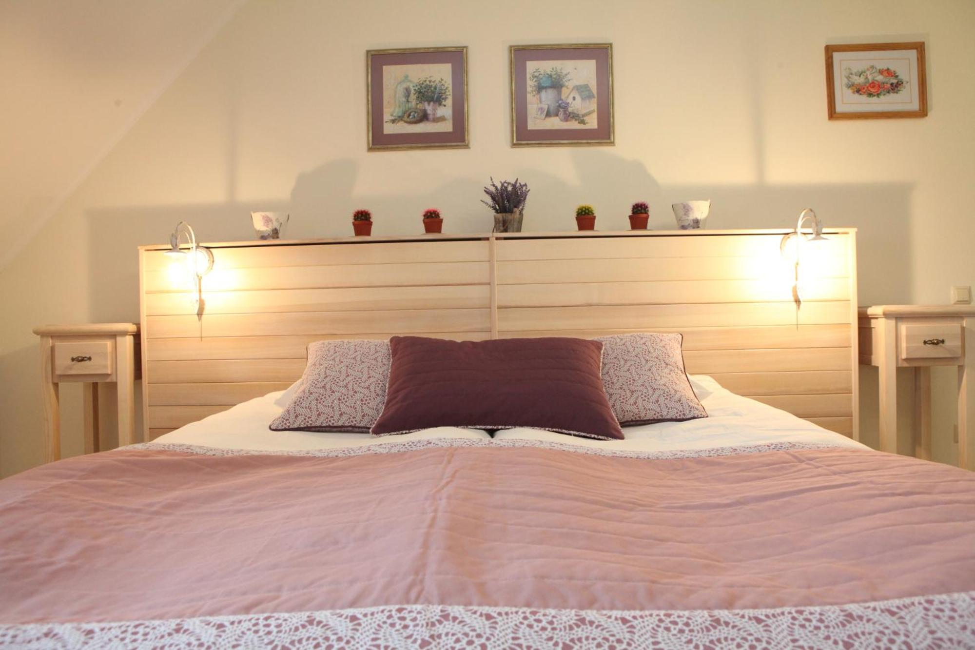 Publo Spa Hotel Вышково Номер фото
