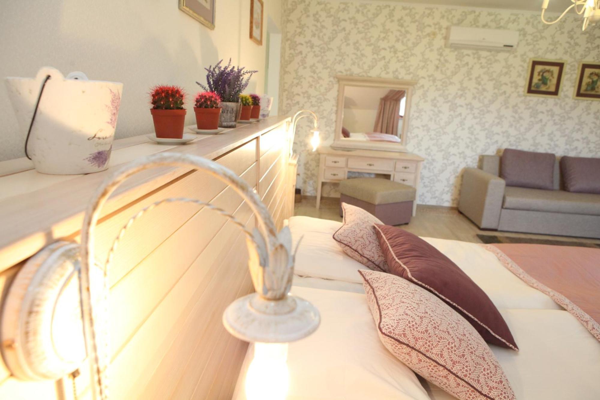 Publo Spa Hotel Вышково Номер фото