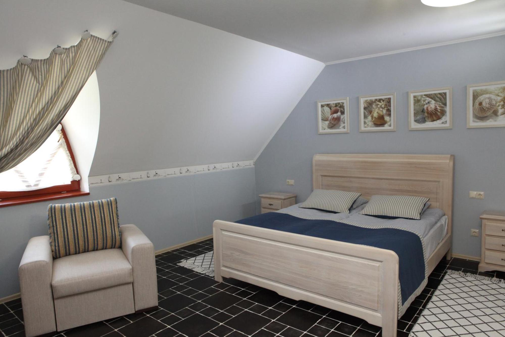 Publo Spa Hotel Вышково Номер фото