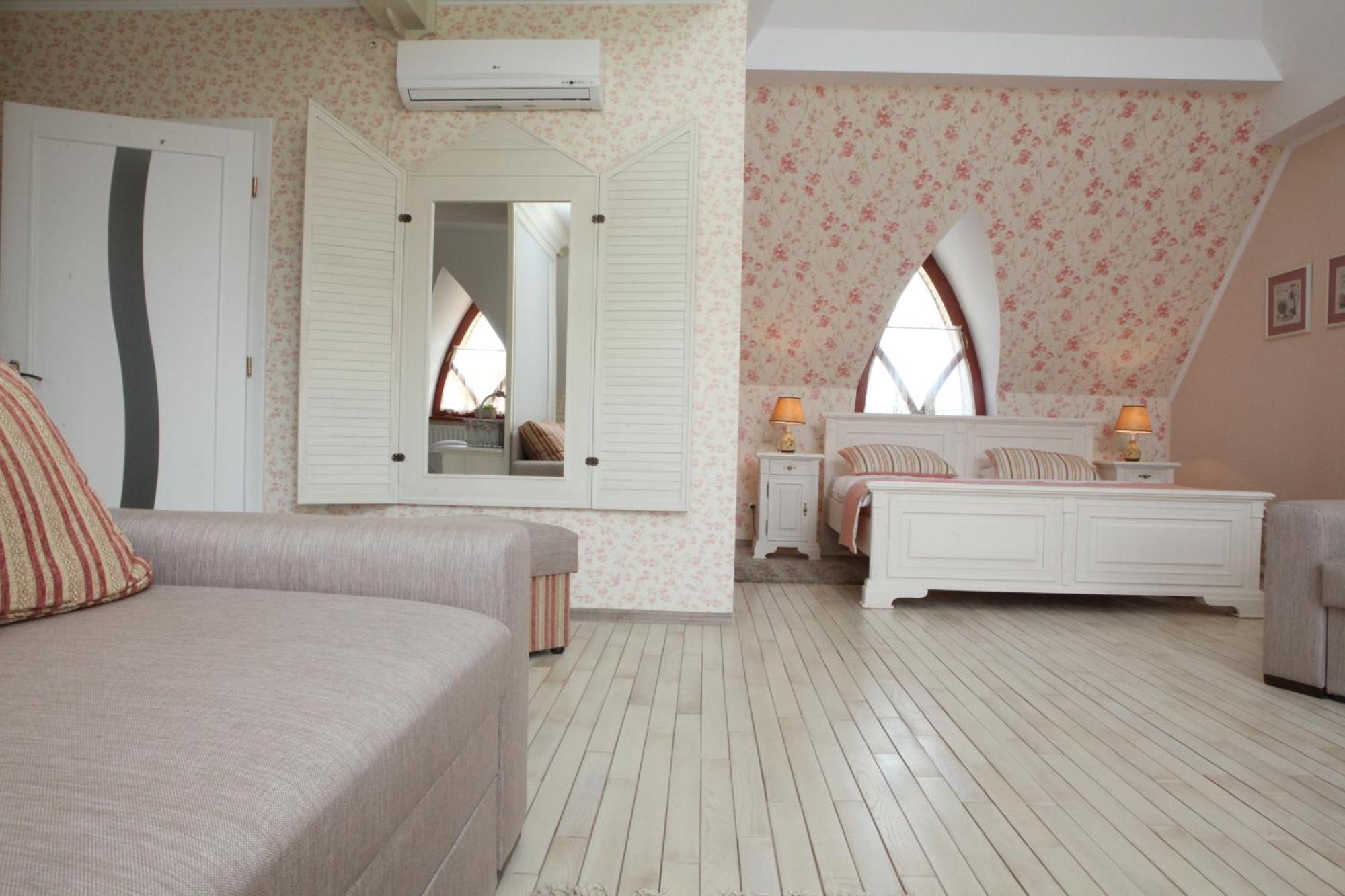 Publo Spa Hotel Вышково Номер фото