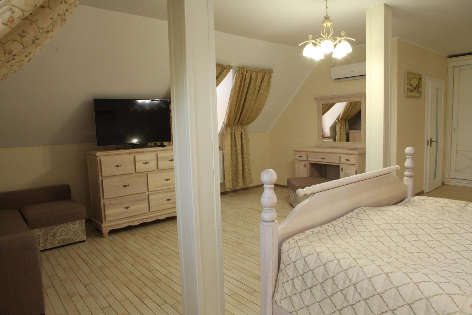 Publo Spa Hotel Вышково Номер фото