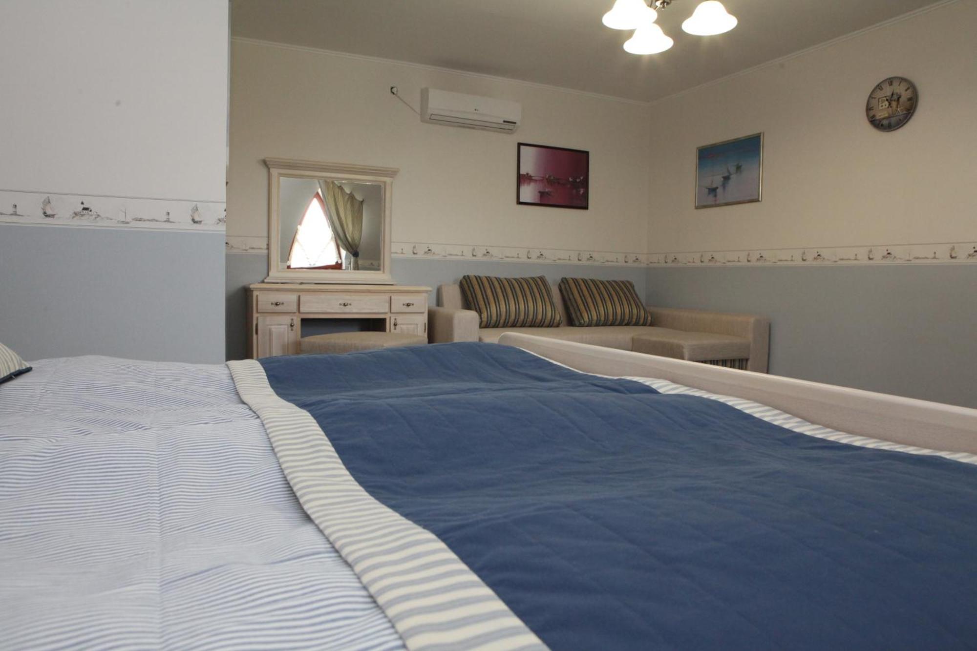Publo Spa Hotel Вышково Номер фото